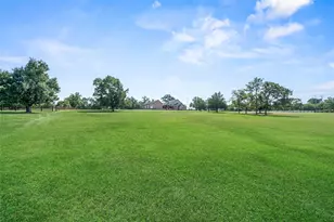 11638 Calfee Rd, Conroe, TX 77304 - Photo 46