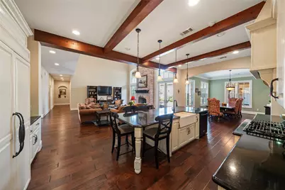 11638 Calfee Road, Conroe, TX 77304 - Photo 10