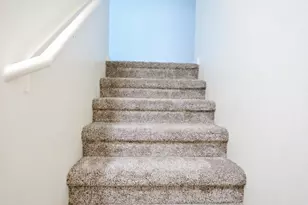 21155 Gosling Rd, Spring, TX 77388 - Photo 14