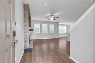 24535 Lorenzo Glaze Trail, Katy, TX 77493 - Photo 4