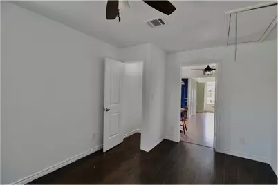 409 Robert Lee Road, Houston, TX 77009 - Photo 16