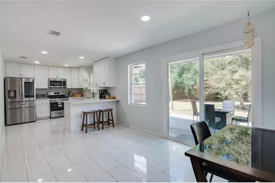 8922 Opelika Street, Houston, TX 77080 - Photo 8