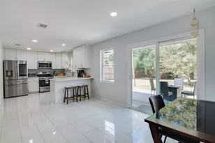 8922 Opelika St, Houston, TX 77080 - Photo 8