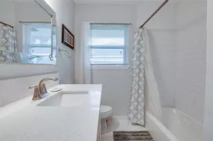 8922 Opelika St, Houston, TX 77080 - Photo 18