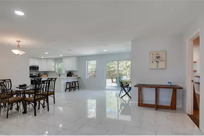 8922 Opelika Street, Houston, TX 77080 - Photo 6