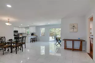 8922 Opelika St, Houston, TX 77080 - Photo 6