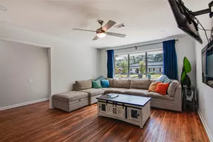 8922 Opelika St, Houston, TX 77080 - Photo 4