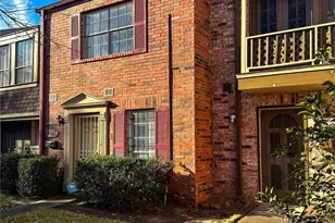 7910 Grove Ridge Dr, Houston, TX 77061 - Photo 2