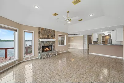 12842 Pelican Island Drive, Willis, TX 77318 - Photo 12