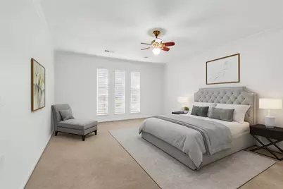 5514 Ashmere Lane, Spring, TX 77379 - Photo 18