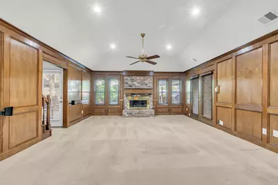 5514 Ashmere Lane, Spring, TX 77379 - Photo 8