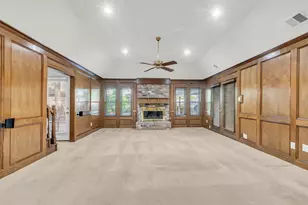 5514 Ashmere Ln, Spring, TX 77379 - Photo 8