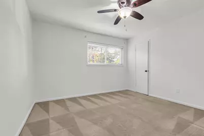 5514 Ashmere Lane, Spring, TX 77379 - Photo 26