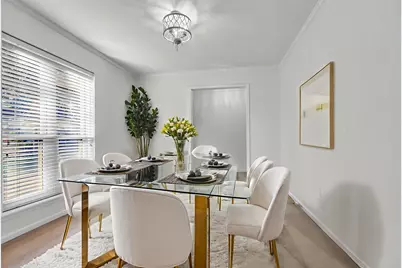 5514 Ashmere Lane, Spring, TX 77379 - Photo 4