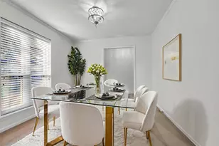 5514 Ashmere Ln, Spring, TX 77379 - Photo 4