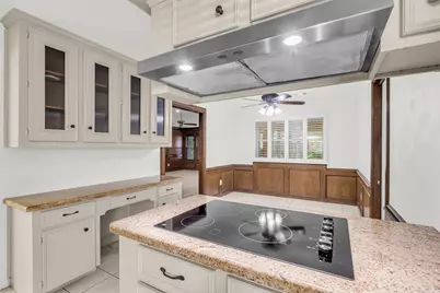 5514 Ashmere Lane, Spring, TX 77379 - Photo 16