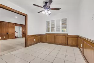 5514 Ashmere Ln, Spring, TX 77379 - Photo 12