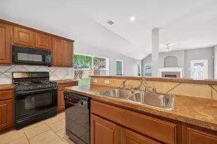 17230 Valhallah Way, Houston, TX 77095 - Photo 20