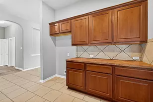17230 Valhallah Way, Houston, TX 77095 - Photo 18