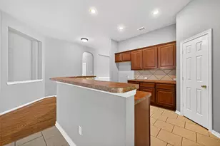 17230 Valhallah Way, Houston, TX 77095 - Photo 24