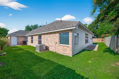 17230 Valhallah Way, Houston, TX 77095 - Photo 48