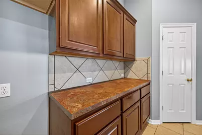 17230 Valhallah Way, Houston, TX 77095 - Photo 16