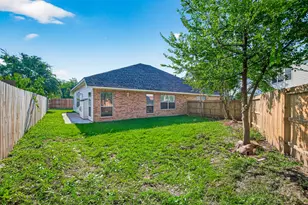 17230 Valhallah Way, Houston, TX 77095 - Photo 50