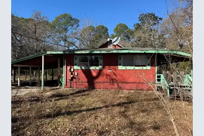 24532 Tyrone, Hempstead, TX 77445 - Photo 4