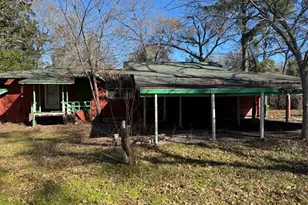 24532 Tyrone, Hempstead, TX 77445 - Photo 1