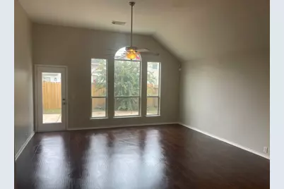 2811 Darby Brook Drive, Fresno, TX 77545 - Photo 14