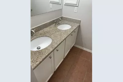 2811 Darby Brook Drive, Fresno, TX 77545 - Photo 26