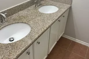 2811 Darby Brook Dr, Fresno, TX 77545 - Photo 26