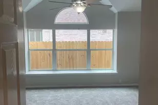 2811 Darby Brook Dr, Fresno, TX 77545 - Photo 18