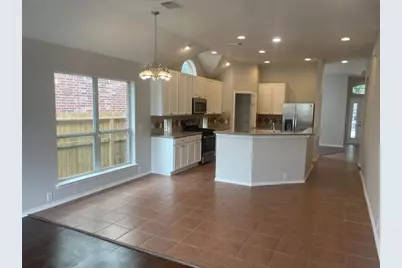 2811 Darby Brook Drive, Fresno, TX 77545 - Photo 16