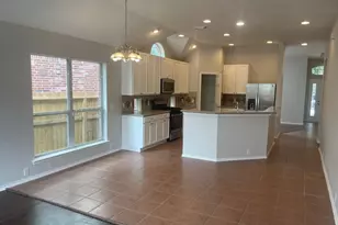 2811 Darby Brook Dr, Fresno, TX 77545 - Photo 16