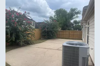 2811 Darby Brook Drive, Fresno, TX 77545 - Photo 34