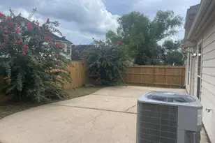 2811 Darby Brook Dr, Fresno, TX 77545 - Photo 34