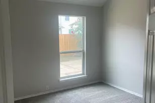 2811 Darby Brook Dr, Fresno, TX 77545 - Photo 28