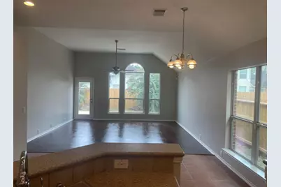 2811 Darby Brook Drive, Fresno, TX 77545 - Photo 8