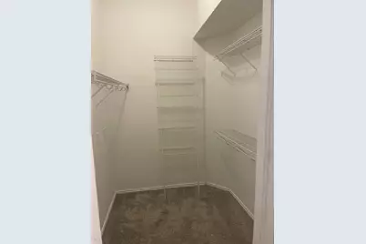 2811 Darby Brook Drive, Fresno, TX 77545 - Photo 22