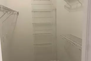 2811 Darby Brook Dr, Fresno, TX 77545 - Photo 22