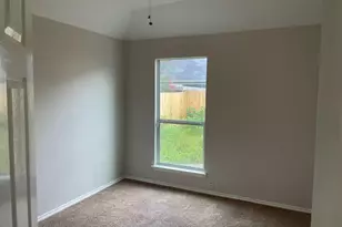 2811 Darby Brook Dr, Fresno, TX 77545 - Photo 24