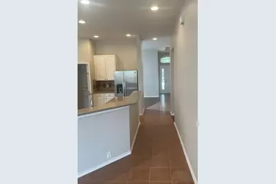 2811 Darby Brook Drive, Fresno, TX 77545 - Photo 10