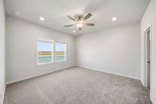 26114 Venus Trap Trl, Katy, TX 77493 - Photo 14