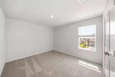 26114 Venus Trap Trail, Katy, TX 77493 - Photo 10