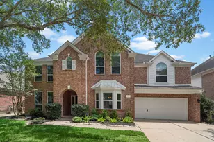 2315 Centerbrook Ln, Katy, TX 77450 - Photo 1