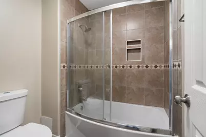 2315 Centerbrook Lane, Katy, TX 77450 - Photo 38