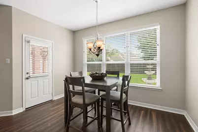 2315 Centerbrook Lane, Katy, TX 77450 - Photo 20
