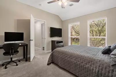 2315 Centerbrook Lane, Katy, TX 77450 - Photo 28