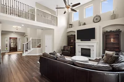 2315 Centerbrook Lane, Katy, TX 77450 - Photo 12